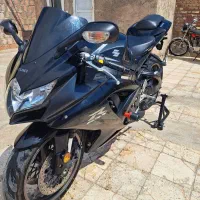 موتورسنگینgsxr