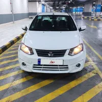 سایناex|خودرو سواری و وانت|تهران, شهرک چیتگر|دیوار