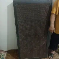 تابلو ال ای دی