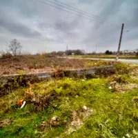 زمین-مسکونی-بحرجاده-اصلی