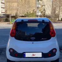 ام وی ام ۱۱۰اس|خودرو سواری و وانت|تبریز, |دیوار