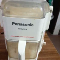 آبمیوه گیر تک.