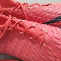 کفش استوک در حد نو