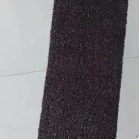 کتیبه پرده ۳ متری.شاین