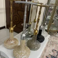 قلیان کرنو دو تا تنگ|کوهنوردی و کمپینگ|تهران, ائمه اطهار|دیوار