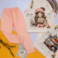 فروش عمده-تولیدمناسب فصل