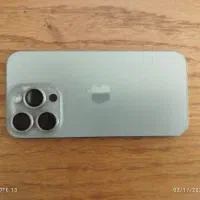 iphone 15 pro 512 با ریجستر