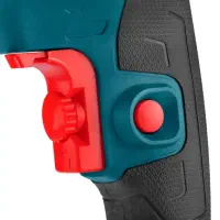 فروش ویژه دریل 13 میلی چکشی رونیکس مدل 2211X|ابزارآلات|خوی, |دیوار