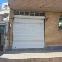 اجاره مغازه