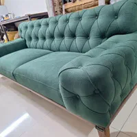 تعمیرات مبل مهستان