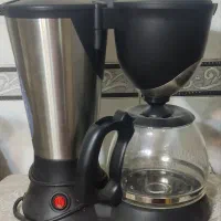 لوازم خانگی|سایر لوازم برقی|اصفهان, پوریای ولی|دیوار