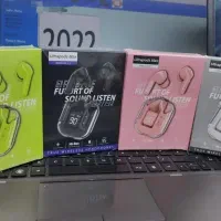 موبایل ولوازم جانبی|لوازم جانبی موبایل و تبلت|قوچان, |دیوار