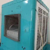 کولر 3500 پلار