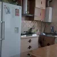 خانه ی اجاره ای