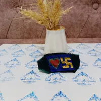 دستبند