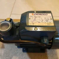 Pedrolloپمپ آب|مصالح و تجهیزات ساختمان|ساری, |دیوار