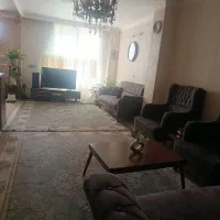 آپارتمان-90-متری-دو-خوابه