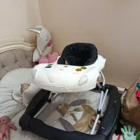 روروئک دلیجان