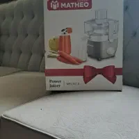 آبمیوه گیری