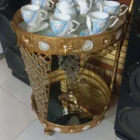 میز بار سلطنتی