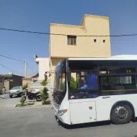 فروش تجاری مسکونی بر بلوار اصلی|فروش خانه و ویلا|شیراز, سهلآباد|دیوار