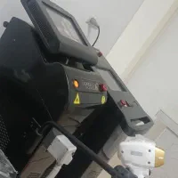 فروش لیزر پلاتینیوم پلاس