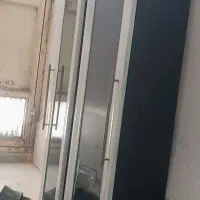 لوازم آرایشگاه|آرایشگاه و سالنهای زیبایی|اردبیل, |دیوار