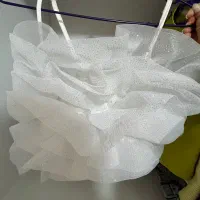 لباس مجلسی و مهمانی زیر قیمت نو نو
