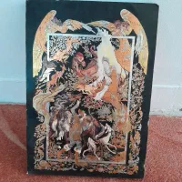 کتاب قدمی|کتاب و مجله مذهبی|بوشهر, |دیوار