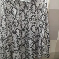 لباسهای زنانه نو|لباس|تهران, تهرانسر مرکزی|دیوار