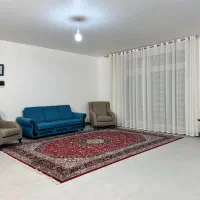 اجاره روزانه ویلای مدرن با وانجکوزی قلات گویم|اجارهٔ کوتاهمدت ویلا و باغ|شیراز, قلات|دیوار