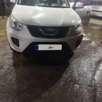 x33new اتومات|خودرو سواری و وانت|خمام, |دیوار