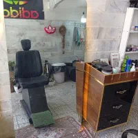 لوازم آرایشگاهی
