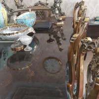 مبل فروشی|مبلمان خانگی و میز عسلی|تهران, بوستان چیتگر|دیوار