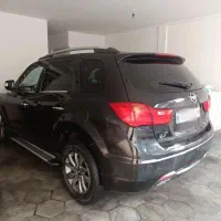 هایما s 7 مدل 99|خودرو سواری و وانت|مشهد, ده دی|دیوار