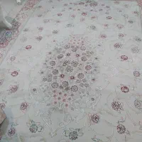فرش 6متری تراکم بالا