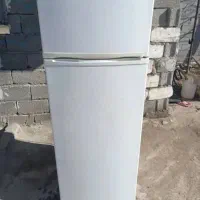 خرید فروش یخچال سوخته اجاق گاز