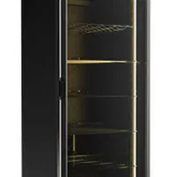 یخچال کینو|فروشگاه و مغازه|یاسوج, |دیوار