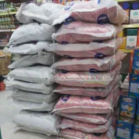 برنج هندی محسن