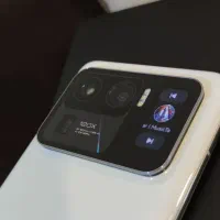mi 11 ultra 512gb
