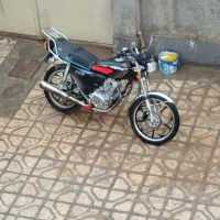 موتور 200پیشتاز