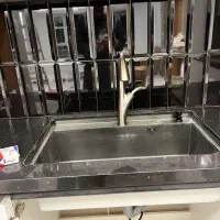 لوله کشی وتعمیرات و انواع نصبیات