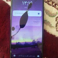 گوشی نت 8