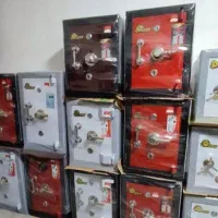 گاوصندوق مدلRestaurants۶v1