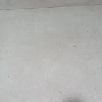 آران و بیدگل