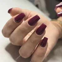 کاشت ناخن با نازلترین قیمت|خدمات آرایشگری و زیبایی|صدرا-فارس, فاز ۱|دیوار