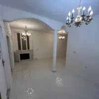 83 متر یک خواب تکواحدی خواجه عبدالله
