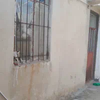 خانه ۸۵متری شهرک بلوردی|فروش خانه و ویلا|بیستون, |دیوار