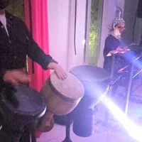 دیجی خانم + اقا مهمانی عروسی تولد dj دی جی|خدمات پذیرایی، مراسم|تهران, میدان ولیعصر|دیوار