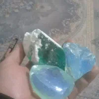 خاص وخشکل آنتیک|کلکسیون اشیاء عتیقه|قم, چهل درخت‎|دیوار